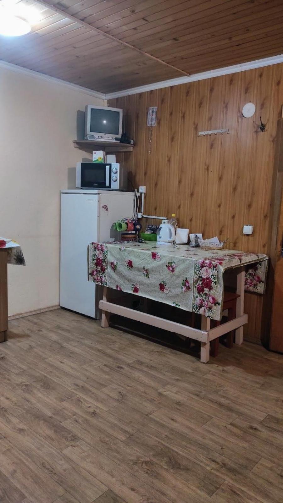 Мала Одеса Hotel Yablunytsya Bilik gambar