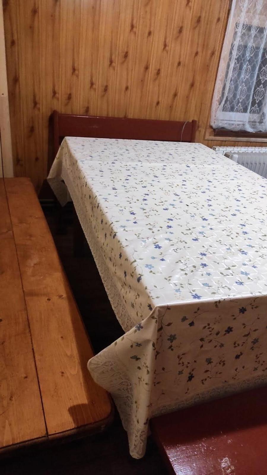 Мала Одеса Hotel Yablunytsya Bilik gambar