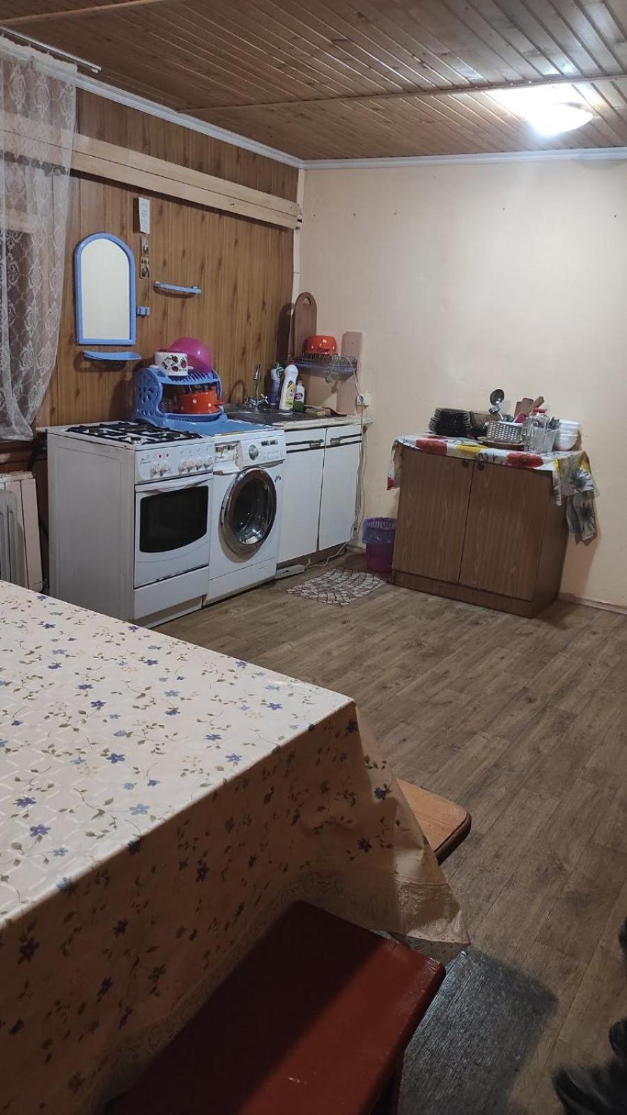 Мала Одеса Hotel Yablunytsya Bilik gambar